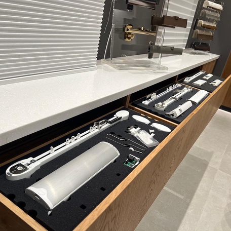 Лазерная резка, фрезеровка,термогибка ,покраска . По Вашим проектам